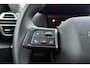 Citroën E-C4 Feel 50 kWh | Lichtmetalen velgen 18" | Apple Carplay/Android Auto | Cruise control | Achteruitrijcamera
