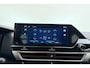 Citroën E-C4 Feel 50 kWh | Lichtmetalen velgen 18" | Apple Carplay/Android Auto | Cruise control | Achteruitrijcamera
