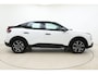 Citroën E-C4 Feel 50 kWh | Lichtmetalen velgen 18" | Apple Carplay/Android Auto | Cruise control | Achteruitrijcamera