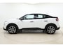 Citroën E-C4 Feel 50 kWh | Lichtmetalen velgen 18" | Apple Carplay/Android Auto | Cruise control | Achteruitrijcamera