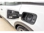 Citroën E-C4 Feel 50 kWh | Lichtmetalen velgen 18" | Apple Carplay/Android Auto | Cruise control | Achteruitrijcamera