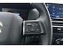 Citroën E-C4 Feel 50 kWh | Lichtmetalen velgen 18" | Apple Carplay/Android Auto | Cruise control | Achteruitrijcamera