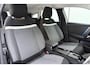 Citroën E-C4 Feel 50 kWh | Lichtmetalen velgen 18" | Apple Carplay/Android Auto | Cruise control | Achteruitrijcamera