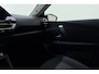 Citroën E-C4 Feel 50 kWh | Lichtmetalen velgen 18" | Apple Carplay/Android Auto | Cruise control | Achteruitrijcamera