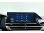 Citroën E-C4 Feel 50 kWh | Lichtmetalen velgen 18" | Apple Carplay/Android Auto | Cruise control | Achteruitrijcamera