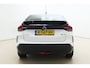 Citroën E-C4 Feel 50 kWh | Lichtmetalen velgen 18" | Apple Carplay/Android Auto | Cruise control | Achteruitrijcamera