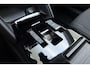Citroën E-C4 Feel 50 kWh | Lichtmetalen velgen 18" | Apple Carplay/Android Auto | Cruise control | Achteruitrijcamera