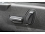 Alfa Romeo Junior 1.2 Turbo Hybrid Ibrida Speciale Pack Techno Stoelverwarming Camera