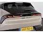 Alfa Romeo Junior 1.2 Turbo Hybrid Ibrida Speciale Pack Techno Stoelverwarming Camera