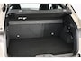 Alfa Romeo Junior 1.2 Turbo Hybrid Ibrida Speciale Pack Techno Stoelverwarming Camera