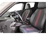 Alfa Romeo Junior 1.2 Turbo Hybrid Ibrida Speciale Pack Techno Stoelverwarming Camera