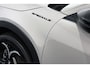 Alfa Romeo Junior 1.2 Turbo Hybrid Ibrida Speciale Pack Techno Stoelverwarming Camera