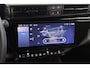 Alfa Romeo Junior 1.2 Turbo Hybrid Ibrida Speciale Pack Techno Stoelverwarming Camera