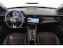 Alfa Romeo Junior 1.2 Turbo Hybrid Ibrida Speciale Pack Techno Stoelverwarming Camera