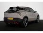 Alfa Romeo Junior 1.2 Turbo Hybrid Ibrida Speciale Pack Techno Stoelverwarming Camera