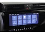 Alfa Romeo Junior 1.2 Turbo Hybrid Ibrida Speciale Pack Techno Stoelverwarming Camera
