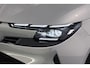 Alfa Romeo Junior 1.2 Turbo Hybrid Ibrida Speciale Pack Techno Stoelverwarming Camera