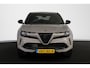Alfa Romeo Junior 1.2 Turbo Hybrid Ibrida Speciale Pack Techno Stoelverwarming Camera