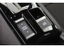 Alfa Romeo Junior 1.2 Turbo Hybrid Ibrida Speciale Pack Techno Stoelverwarming Camera
