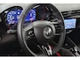 Alfa Romeo Junior 1.2 Turbo Hybrid Ibrida Speciale Pack Techno Stoelverwarming Camera