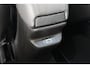 Alfa Romeo Junior 1.2 Turbo Hybrid Ibrida Speciale Pack Techno Stoelverwarming Camera
