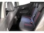 Alfa Romeo Junior 1.2 Turbo Hybrid Ibrida Speciale Pack Techno Stoelverwarming Camera