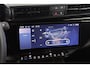 Alfa Romeo Junior 1.2 Turbo Hybrid Ibrida Speciale Pack Techno Stoelverwarming Camera