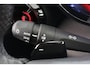 Alfa Romeo Junior 1.2 Turbo Hybrid Ibrida Speciale Pack Techno Stoelverwarming Camera