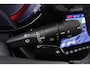 Alfa Romeo Junior 1.2 Turbo Hybrid Ibrida Speciale Pack Techno Stoelverwarming Camera
