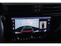 Alfa Romeo Junior 1.2 Turbo Hybrid Ibrida Speciale Pack Techno Stoelverwarming Camera