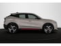 Alfa Romeo Junior 1.2 Turbo Hybrid Ibrida Speciale Pack Techno Stoelverwarming Camera