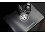 Alfa Romeo Junior 1.2 Turbo Hybrid Ibrida Speciale Pack Techno Stoelverwarming Camera