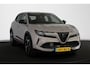 Alfa Romeo Junior 1.2 Turbo Hybrid Ibrida Speciale Pack Techno Stoelverwarming Camera