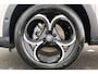 Alfa Romeo Junior 1.2 Turbo Hybrid Ibrida Speciale Pack Techno Stoelverwarming Camera