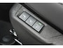 Alfa Romeo Junior 1.2 Turbo Hybrid Ibrida Speciale Pack Techno Stoelverwarming Camera