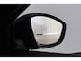 Alfa Romeo Junior 1.2 Turbo Hybrid Ibrida Speciale Pack Techno Stoelverwarming Camera