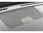 Alfa Romeo Junior 1.2 Turbo Hybrid Ibrida Speciale Pack Techno Stoelverwarming Camera
