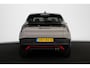 Alfa Romeo Junior 1.2 Turbo Hybrid Ibrida Speciale Pack Techno Stoelverwarming Camera