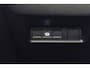 Alfa Romeo Junior 1.2 Turbo Hybrid Ibrida Speciale Pack Techno Stoelverwarming Camera