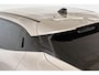 Alfa Romeo Junior 1.2 Turbo Hybrid Ibrida Speciale Pack Techno Stoelverwarming Camera