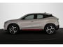 Alfa Romeo Junior 1.2 Turbo Hybrid Ibrida Speciale Pack Techno Stoelverwarming Camera