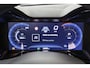 Alfa Romeo Junior 1.2 Turbo Hybrid Ibrida Speciale Pack Techno Stoelverwarming Camera
