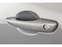 Alfa Romeo Junior 1.2 Turbo Hybrid Ibrida Speciale Pack Techno Stoelverwarming Camera