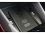 Alfa Romeo Junior 1.2 Turbo Hybrid Ibrida Speciale Pack Techno Stoelverwarming Camera