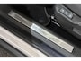 Alfa Romeo Junior 1.2 Turbo Hybrid Ibrida Speciale Pack Techno Stoelverwarming Camera