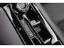 Alfa Romeo Junior 1.2 Turbo Hybrid Ibrida Speciale Pack Techno Stoelverwarming Camera