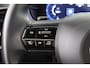 Alfa Romeo Junior 1.2 Turbo Hybrid Ibrida Speciale Pack Techno Stoelverwarming Camera