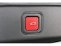 Alfa Romeo Junior 1.2 Turbo Hybrid Ibrida Speciale Pack Techno Stoelverwarming Camera