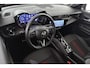 Alfa Romeo Junior 1.2 Turbo Hybrid Ibrida Speciale Pack Techno Stoelverwarming Camera