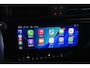 Alfa Romeo Junior 1.2 Turbo Hybrid Ibrida Speciale Pack Techno Stoelverwarming Camera
